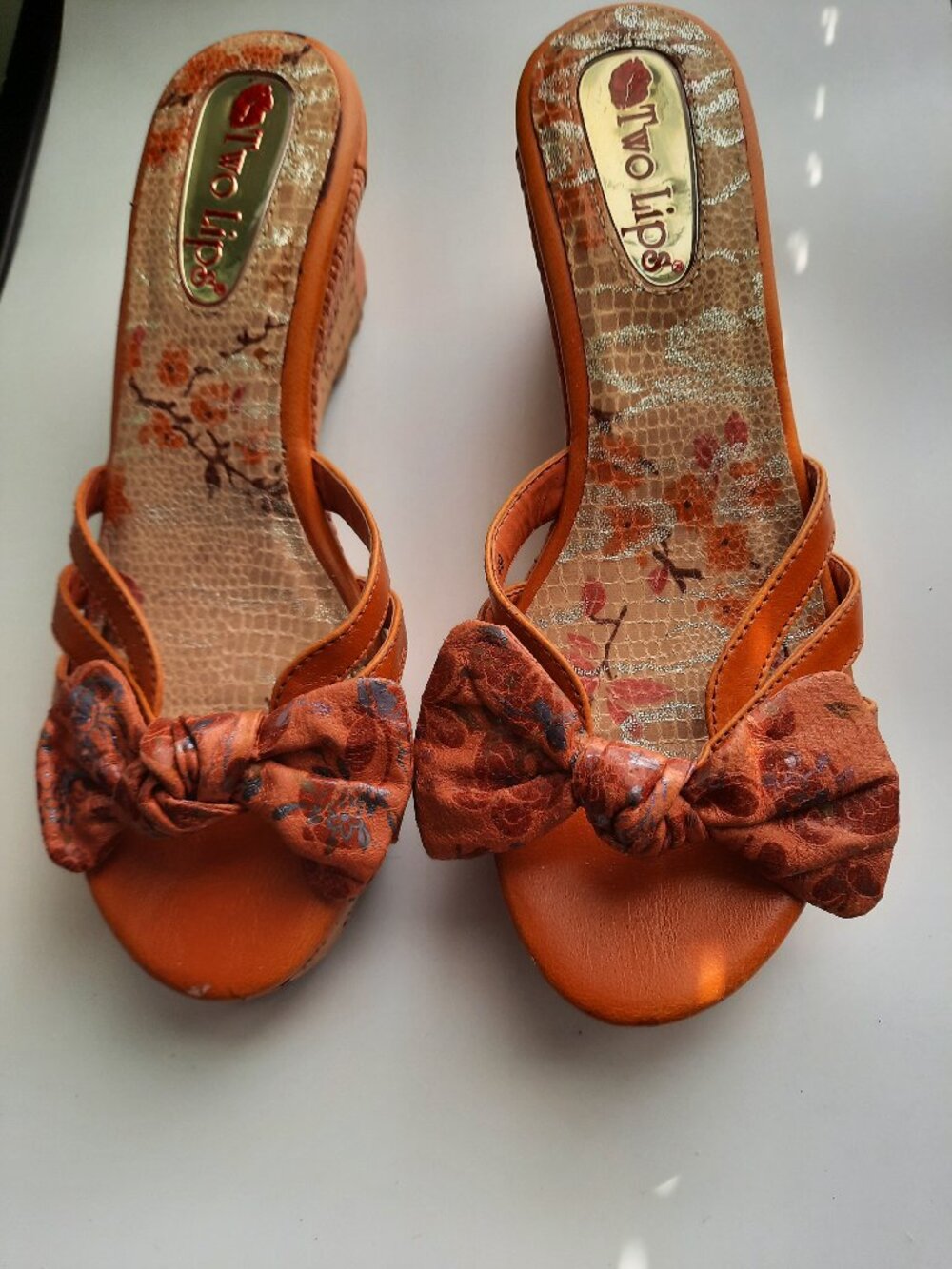 75% off Brand New Sandales for women